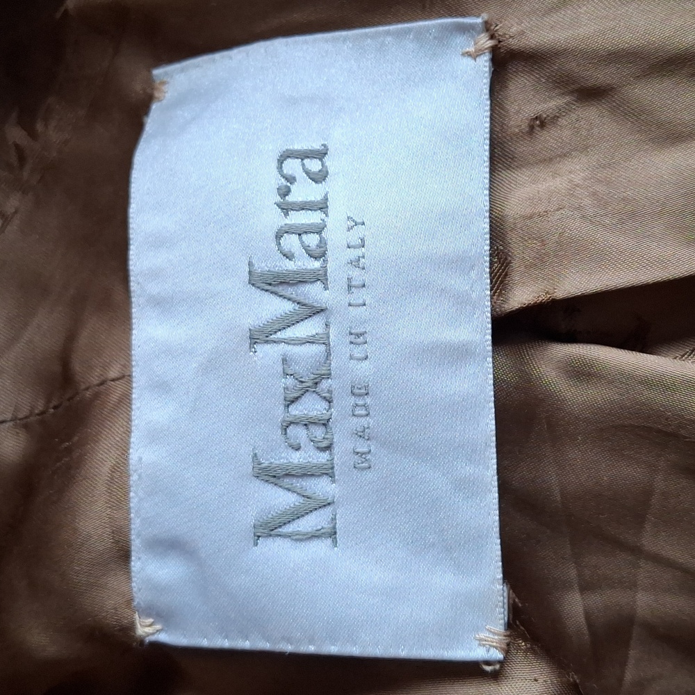 Teddy Coat - Picture 4 of 12